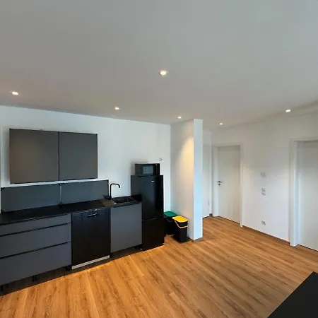 Appartement Monteurzimmer Rlp In Andernach, Neuwied, Kettig, Mendig & Mayen