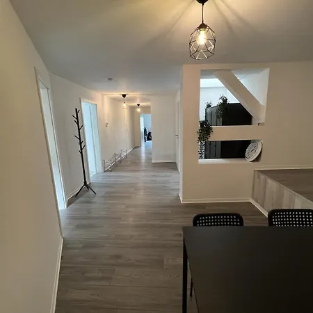 Monteurzimmer Rlp In Andernach, Neuwied, Kettig, Mendig & Mayen